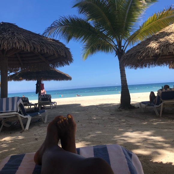 I have a great closet 😍😍 - Picture 5 of 8